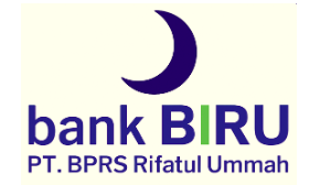 iB Perbankan Syariah