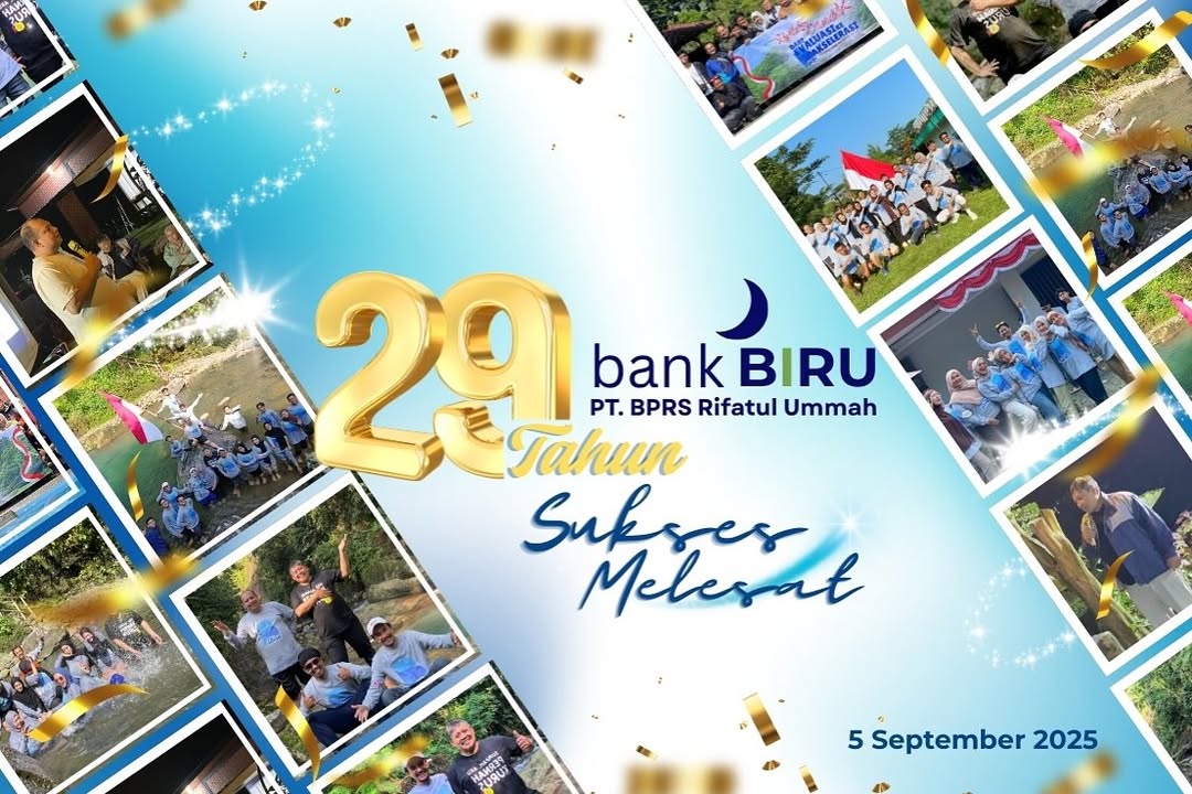 Dari Feedback Jadi Semangat