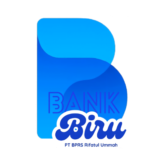 iB Perbankan Syariah